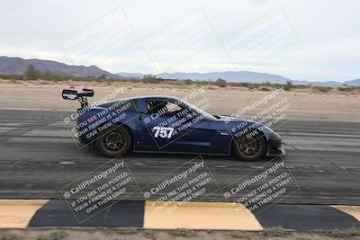 media/Nov-22-2025-Speed Ventures (Sat) [[a198746dab]]/2-Red Group/Session 4 Turn 7 Inside/